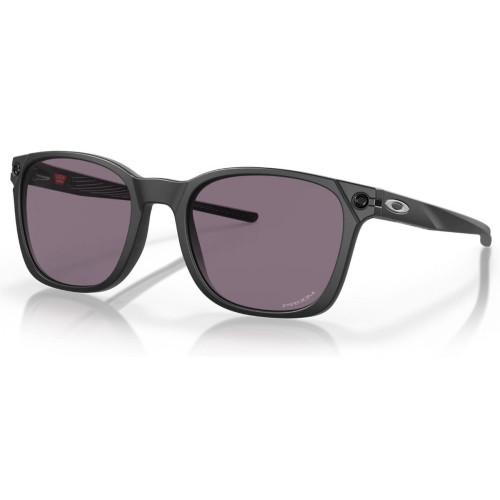 OAKLEY OJECTOR OO9018 0155